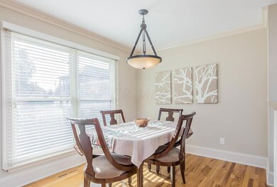 w 510 S 4th St049