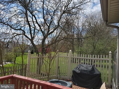 7 Williamson Ct, East Windsor, NJ 08520 - photo 6