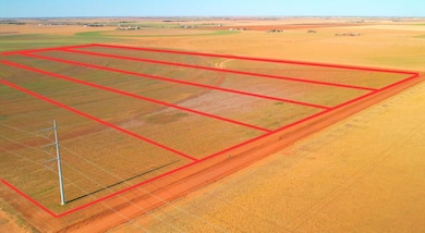 1826 County Road 1, Wilson, TX 79381 - photo 4