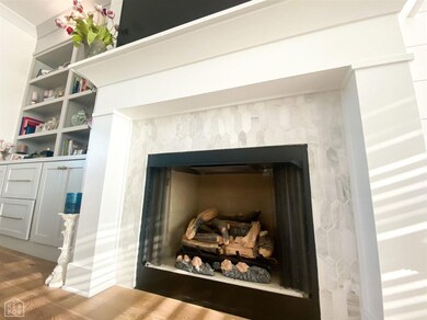 3746 County Road 751, Jonesboro, AR 72405 - photo 7