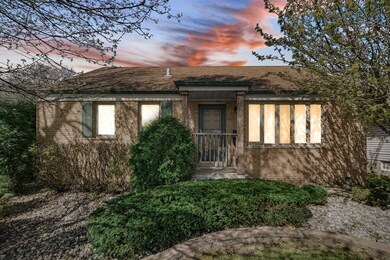 17558 Burnham Ave, Lansing, IL 60438 - photo 3