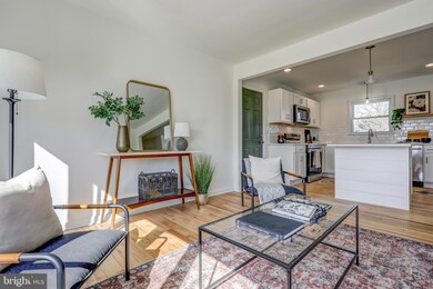 59 Farmland Rd, Leola, PA 17540 - photo 6