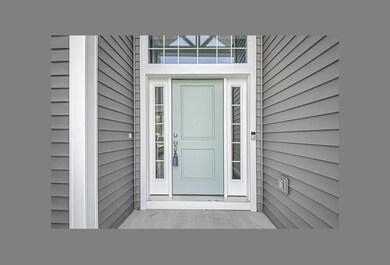 23021 Johnathon Ct, Elkhart, IN 46516 - photo 3