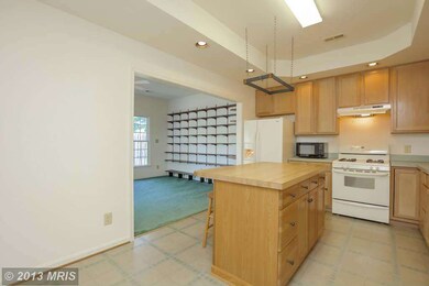 6913 Craven Ln, Fredericksburg, VA 22407 - photo 7