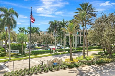 788 Park Shore Dr unit E39, Naples, FL 34103 - photo 2