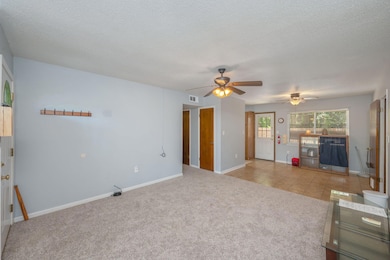 4 7th St, Shalimar, FL 32579 - photo 6