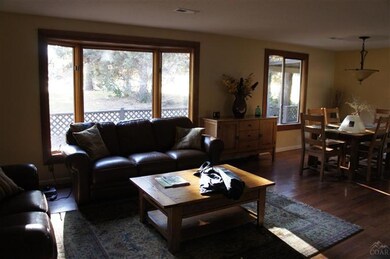 20755 Canterbury Ct, Bend, OR 97702 - photo 3