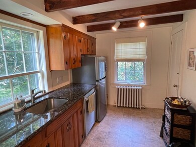 51 Elm St unit 1, Marblehead, MA 01945 - photo 5