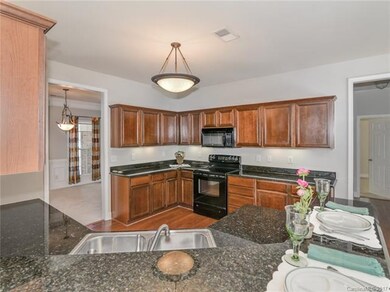 433 Elizabeth Valley Ln, Clover, SC 29710 - photo 4