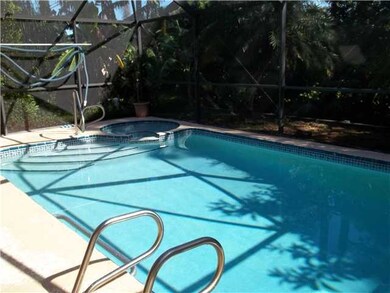 231 Fig St, Sebastian, FL 32958 - photo 5