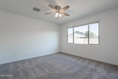 9618 E Trent Ave, Mesa, AZ 85212 - photo 7