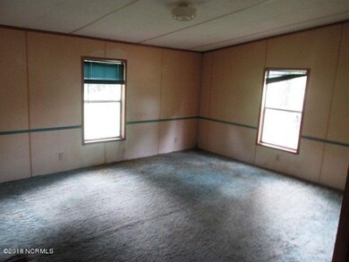 6312 Old Hwy 70 Family Room