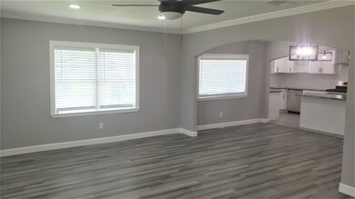 3603 Luca St, Houston, TX 77021 - photo 6