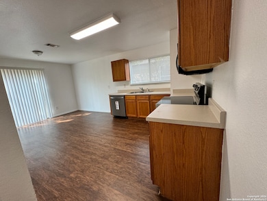 11202 Dublin Lodge, San Antonio, TX 78254 - photo 3