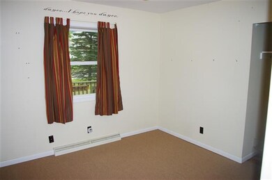 4253 W Schultz Rd, La Porte, IN 46350 - photo 6