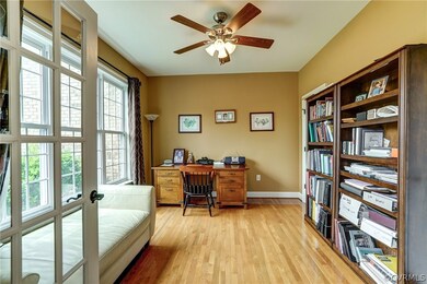 5109 Hawks Beak Ct, Glen Allen, VA 23060 - photo 5