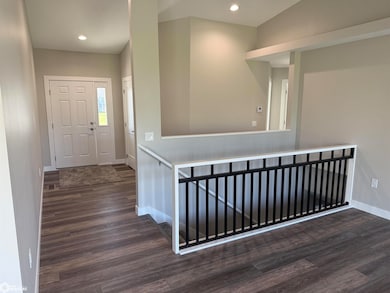 629 Meadow Ln, Carroll, IA 51401 - photo 5