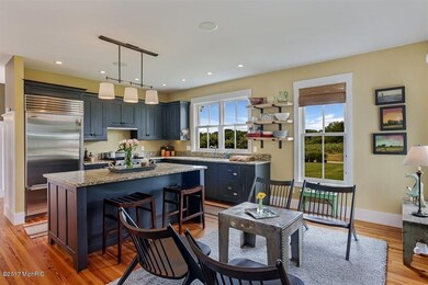 03_264BrowntownRd_5_Kitchen_LowRes
