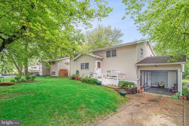 1807 Limestone Rd, Wilmington, DE 19804 - photo 3