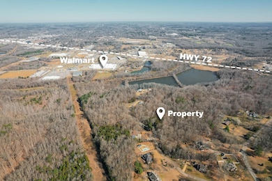 0 Cr 459 unit 25-927, Corinth, MS 38834 - photo 3