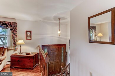 53 Country Side Ln, Leola, PA 17540 - photo 2