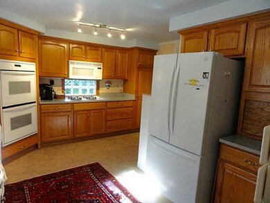 108 Water St, Edinboro, PA 16412 - photo 4