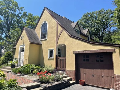 1435 Myron St, Schenectady, NY 12309 - photo 7