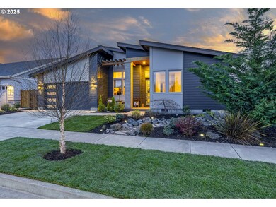 1968 John Day Dr, Eugene, OR 97408 - photo 3