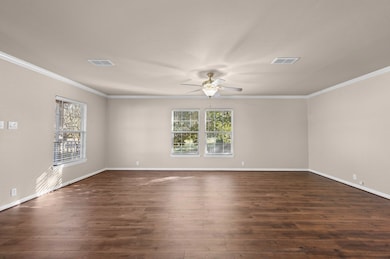 613 Tower Rd, Nacogdoches, TX 75961 - photo 5