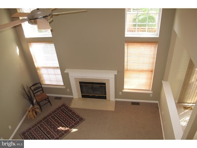 24 Belmont Dr, Trenton, NJ 08691 - photo 6