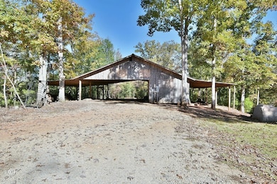 3175 Salem Rd, Pine Mountain, GA 31822 - photo 6