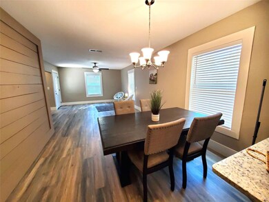 513 E 8th St, Bonham, TX 75418 - photo 7