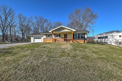 732 Meadow VIew-5