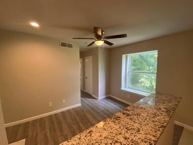 5905 Lewis St unit 202, Dallas, TX 75206 - photo 7