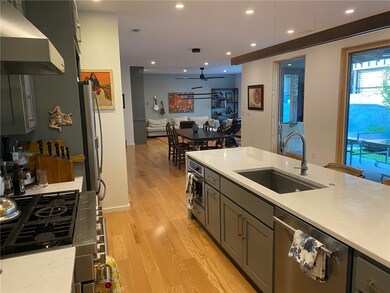 632 Bella Vista Rd, Bentonville, AR 72712 - photo 4