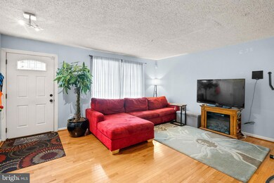 1034 Karen Blvd, Capitol Heights, MD 20743 - photo 4