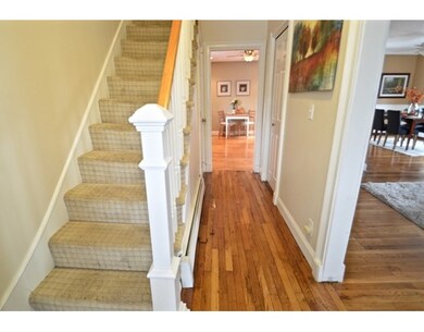 40 Adrian St, Somerville, MA 02143 - photo 3