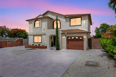 18401 SW 115th Ave, Miami, FL 33157 - photo 4