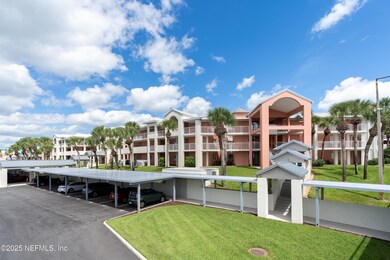 Atlantic East Condominiums unit 109, Saint Augustine, FL 32080 - photo 5