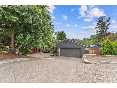 6925 SW 184th Ave, Beaverton, OR 97007 - photo 3