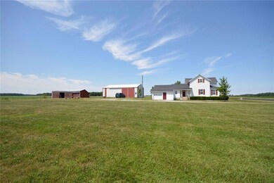 9622 Ohio 197, Wapakoneta, OH 45895 - photo 7