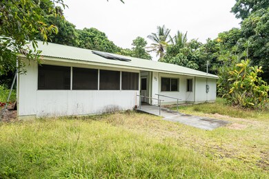 95 Todd Ave, Hilo, HI 96720 - photo 3