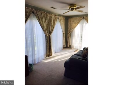 82 Bastian Dr, Mount Laurel, NJ 08054 - photo 6