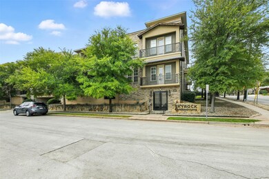 2800 Sandage Ave unit 207, Fort Worth, TX 76109 - photo 2
