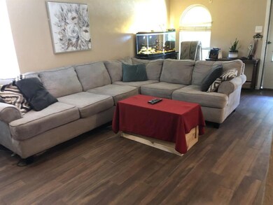 622 Hallvale Dr, Fort Worth, TX 76108 - photo 5