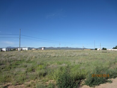 425 W Bermuda Ln, Paulden, AZ 86334 - photo 3