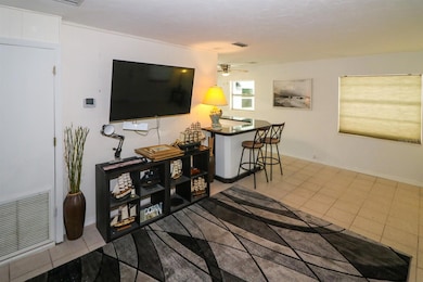 3580 Swanee Rd, Punta Gorda, FL 33980 - photo 5