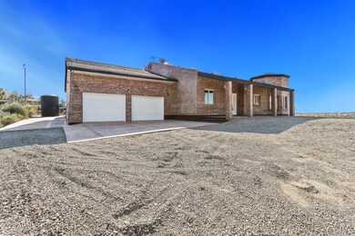 42323 N 3rd St-3