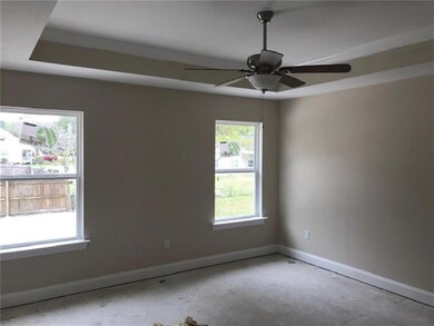 609 Evergreen Dr, Slidell, LA 70460 - photo 6