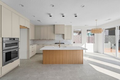 4855 W 1930 S, Hurricane, UT 84737 - photo 7